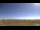 Webcam in Mackay, 0 km entfernt