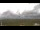 Webcam in Mackay, 276.8 mi away