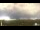 Webcam in Mackay, 9.1 mi away