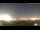 Webcam in Mackay, 789 mi away