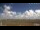 Webcam in Mackay, 228.8 mi away