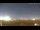 Webcam in Mackay, 789 mi away