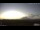 Webcam in Mackay, 734 km