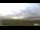 Webcam in Mackay, 9.1 mi away
