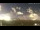 Webcam in Mackay, 278.8 km