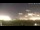 Webcam in Mackay, 0 mi away