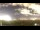 Webcam in Mackay, 9.1 mi away