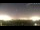 Webcam in Mackay, 94.8 km