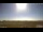 Webcam in Mackay, 329.2 km entfernt