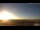 Webcam in Mackay, 228.8 mi away