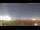 Webcam in Mackay, 9.1 mi away