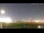 Webcam in Mackay, 274.5 mi away