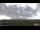 Webcam in Mackay, 651.9 km