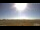 Webcam in Mackay, 285 mi away