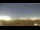 Webcam in Mackay, 9.1 mi away