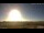 Webcam in Mackay, 201.6 mi away