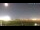 Webcam in Mackay, 598.8 km entfernt