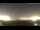 Webcam in Mackay, 0 km entfernt