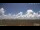 Webcam in Mackay, 789 mi away
