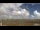 Webcam in Mackay, 9.1 mi away