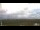 Webcam in Mackay, 789 mi away