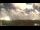 Webcam in Mackay, 522.6 km entfernt