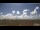 Webcam in Mackay, 252.3 km entfernt