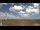 Webcam in Mackay, 651.9 km