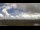 Webcam in Mackay, 789 mi away