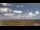 Webcam in Mackay, 107.6 mi away