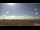 Webcam in Mackay, 2045 km entfernt
