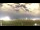 Webcam in Mackay, 9.1 mi away
