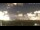 Webcam in Mackay, 592.9 km