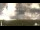 Webcam in Mackay, 727.8 km entfernt