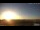 Webcam in Mackay, 286.9 mi away