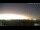 Webcam in Mackay, 9.1 mi away