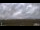 Webcam in Mackay, 9.1 mi away