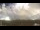 Webcam in Mackay, 728.6 km