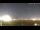 Webcam in Mackay, 789 mi away