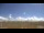 Webcam in Mackay, 228.8 mi away