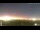 Webcam in Mackay, 789 mi away