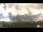 Webcam in Mackay, 9.1 mi away