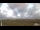 Webcam in Mackay, 789 mi away