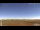 Webcam in Mackay, 232.6 mi away