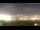 Webcam in Mackay, 789 mi away