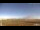 Webcam in Mackay, 201 mi away