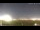 Webcam in Mackay, 9.1 mi away