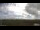 Webcam in Mackay, 0 km entfernt