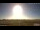 Webcam in Mackay, 789 mi away