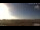 Webcam in Mackay, 0 mi away
